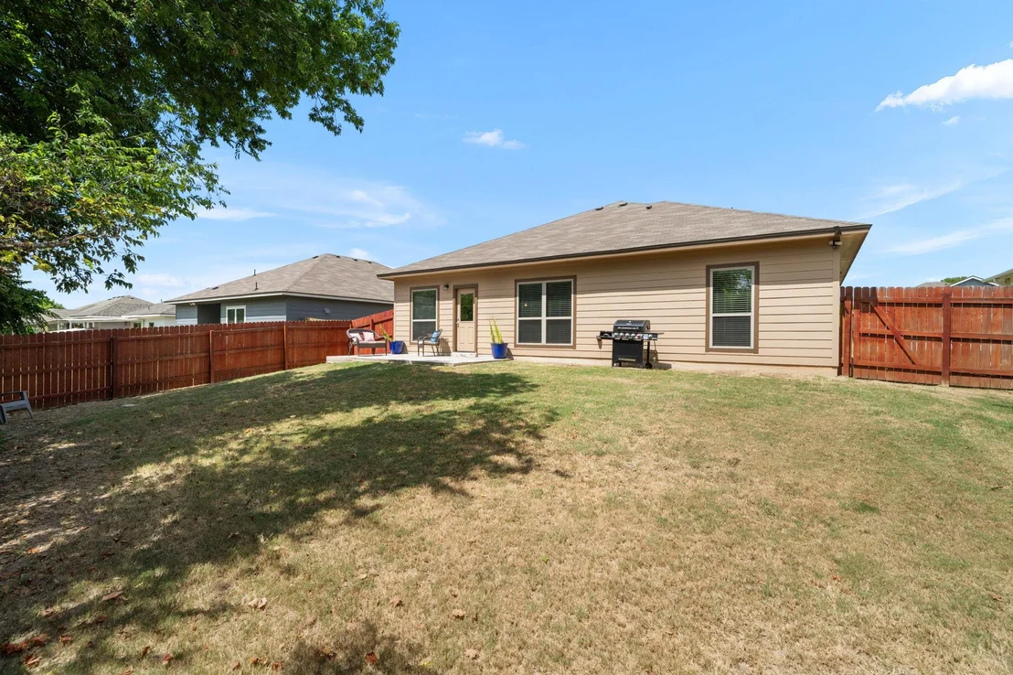 Photo of 1109 Monte Verde DR
