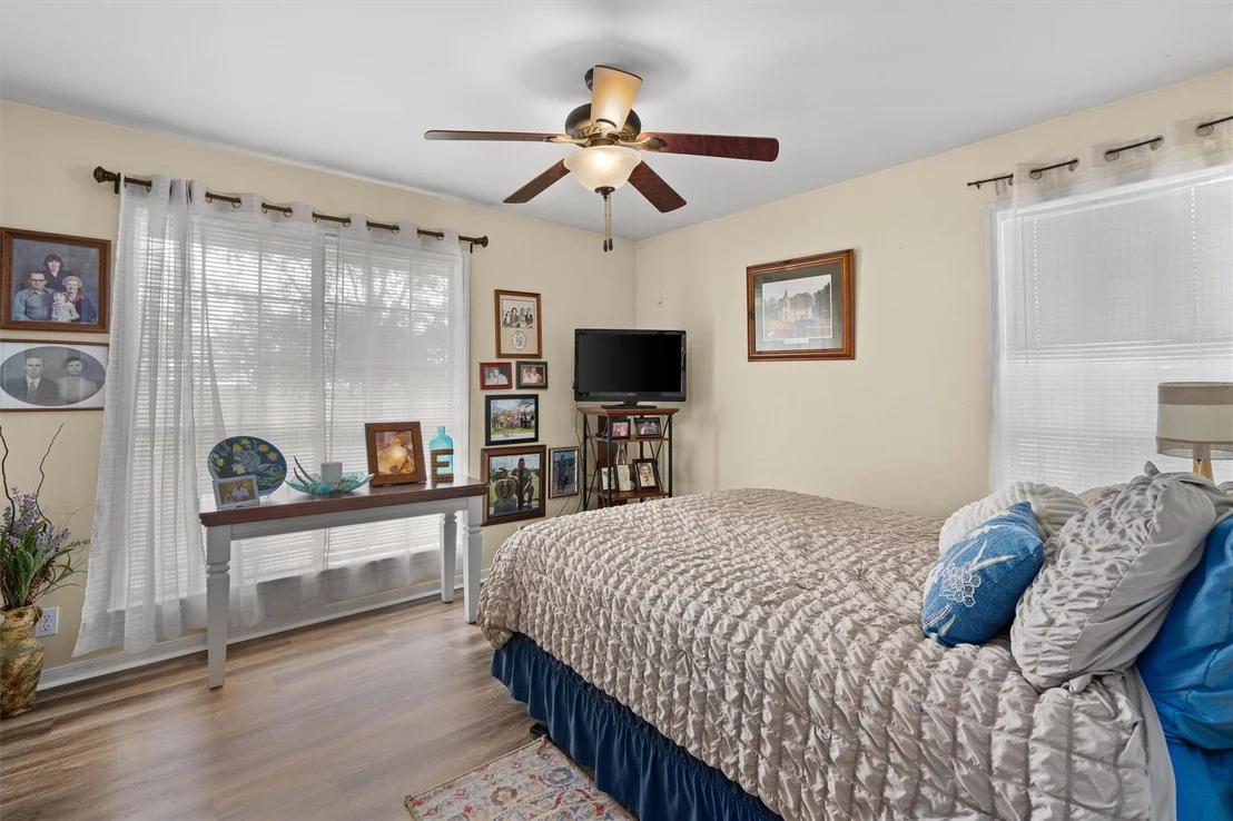 Photo of 1172 County Road 418