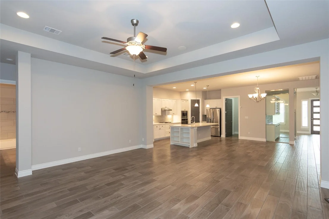 Photo of 120 Split Oak DR
