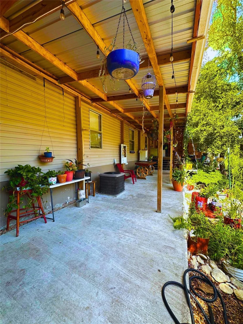 Photo of 153 Tesoro WAY