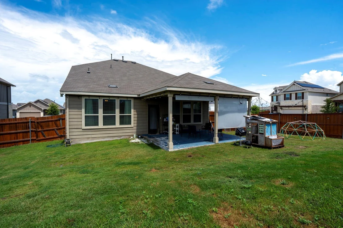 Photo of 548 Purple Heart DR