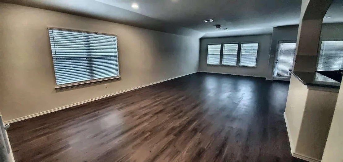 Photo of 713 Coltrane DR