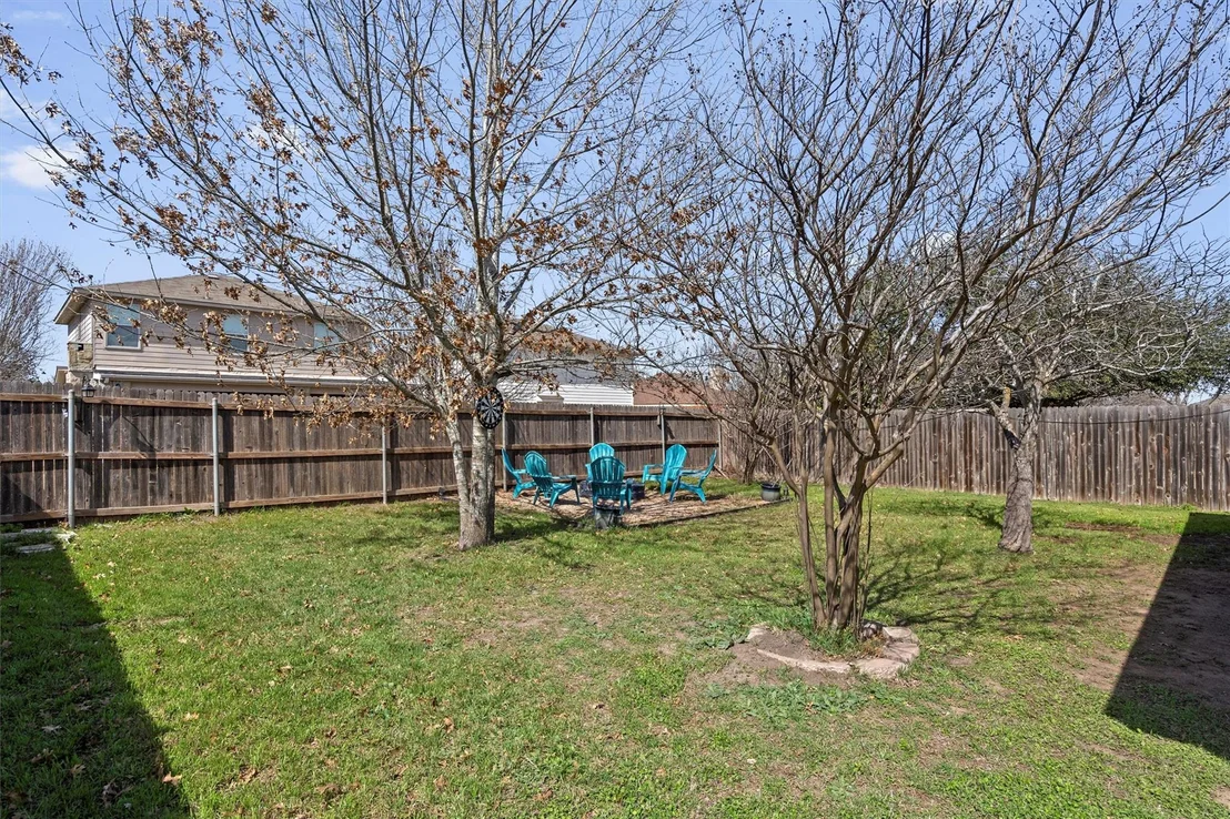 Photo of 214 Pentire WAY