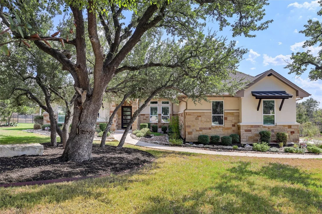 Photo of 304 Aldea CV