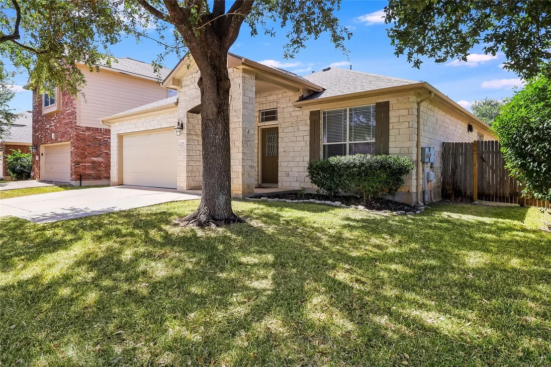 Photo of 101 Saddle Ridge DR