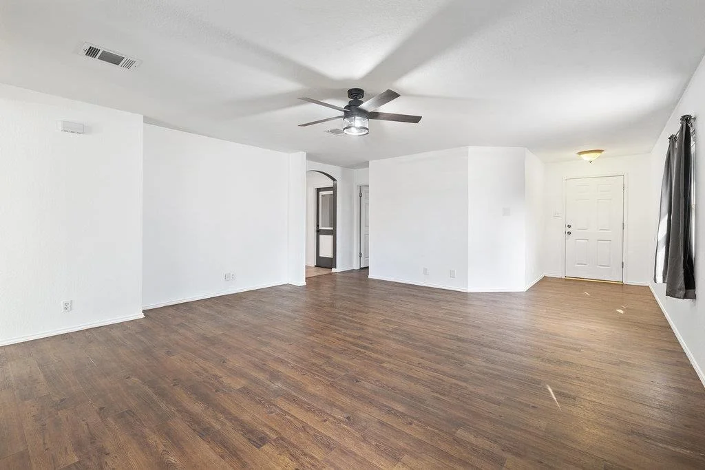 Photo of 222 Bryant DR