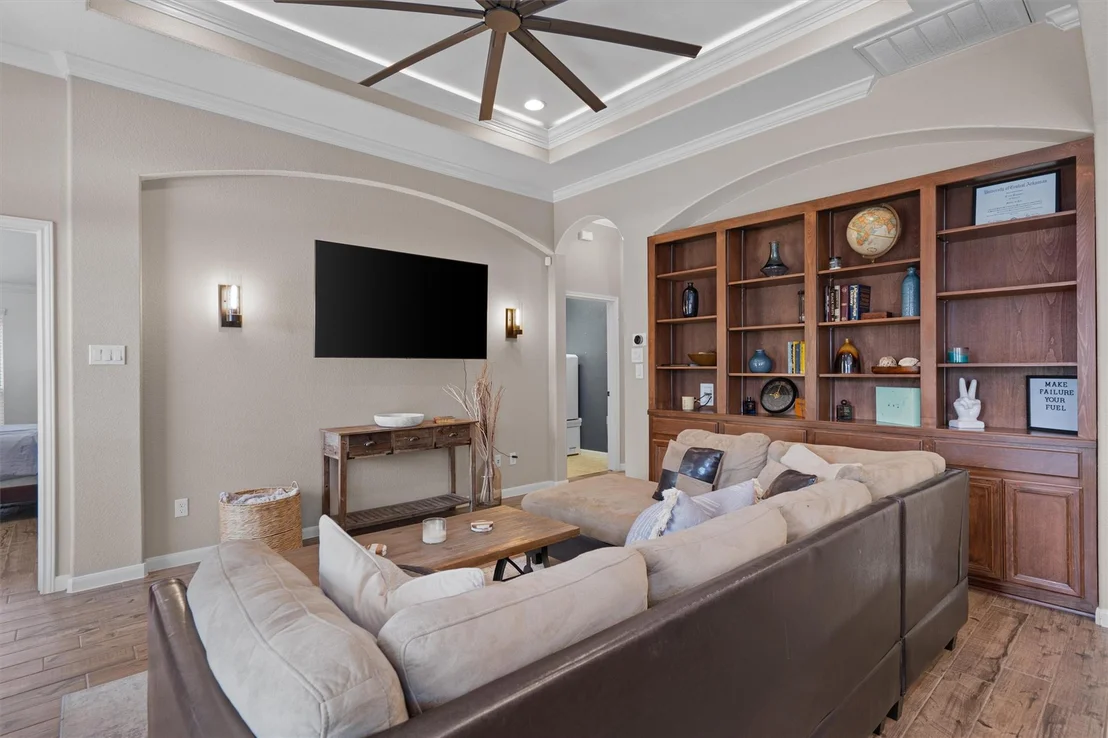 Photo of 206 Holman PATH