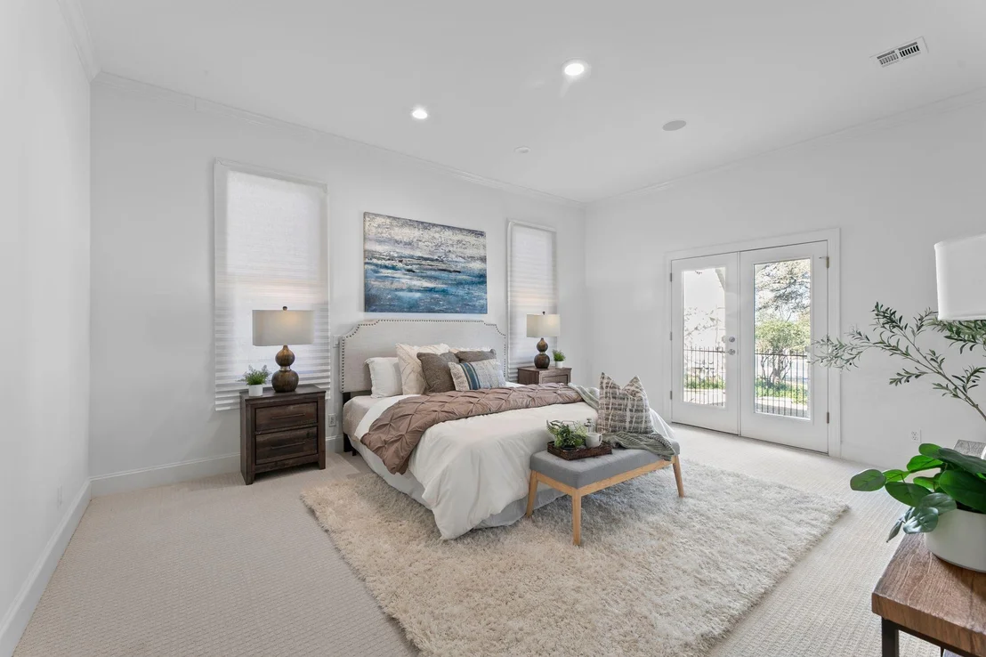 Photo of 7900 W Rim DR