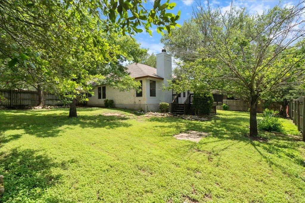 Photo of 1601 Muledeer RUN