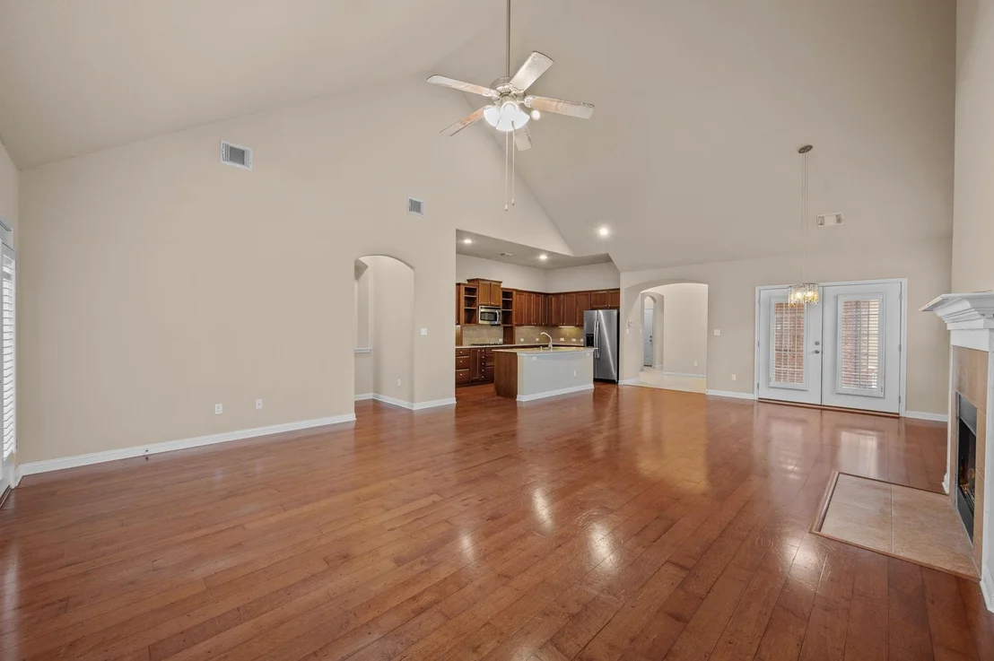 Photo of 3336 Pine Needle CIR