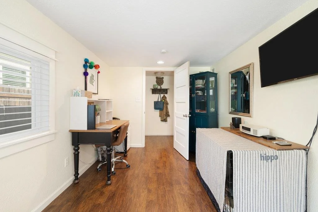 Photo of 4607 Kitty Ave
