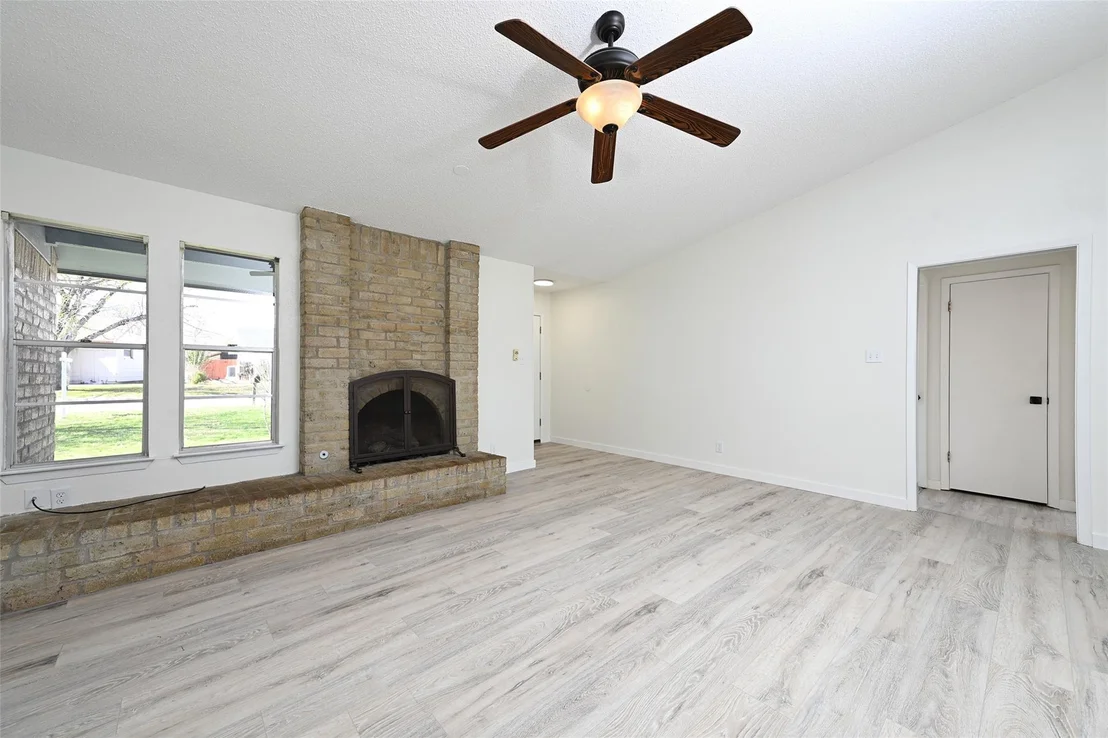 Photo of 404 Northwood DR