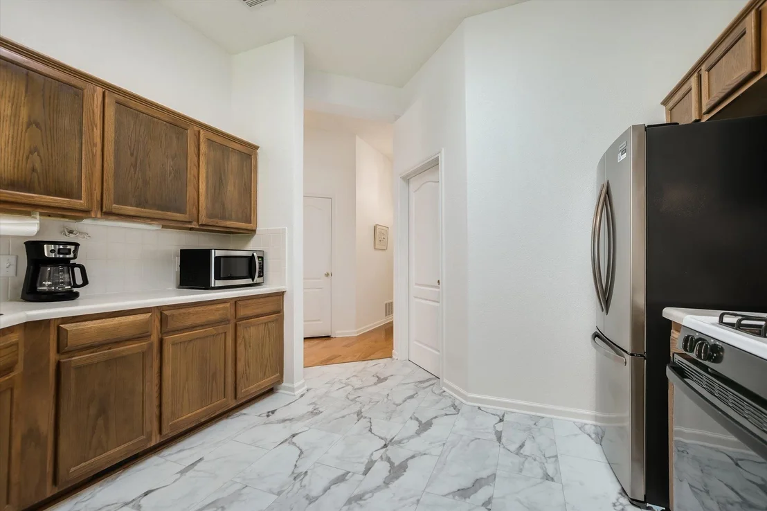 Photo of 1202 Petunia LN