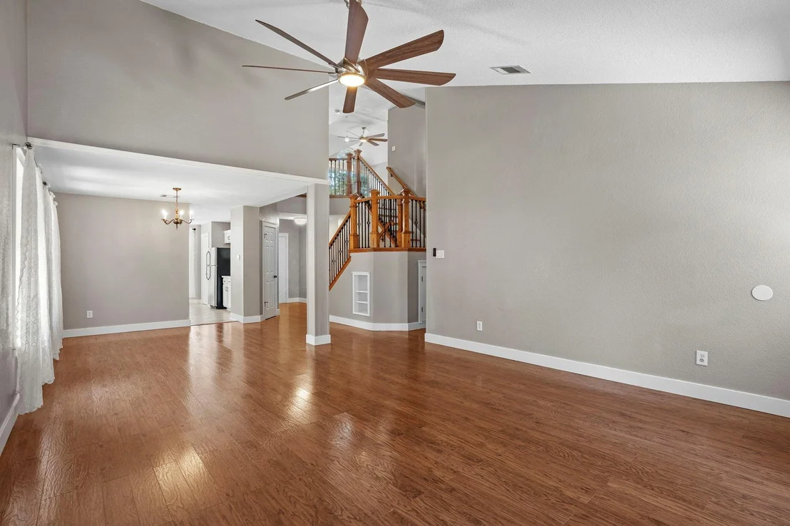 Photo of 8008 Cutler Ridge PL