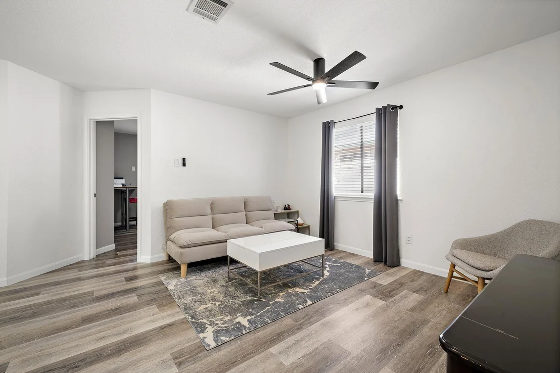 Photo of 17320 Manish DR