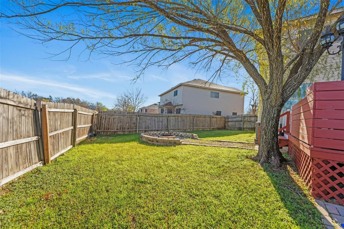Photo of 13000 Dionysus DR