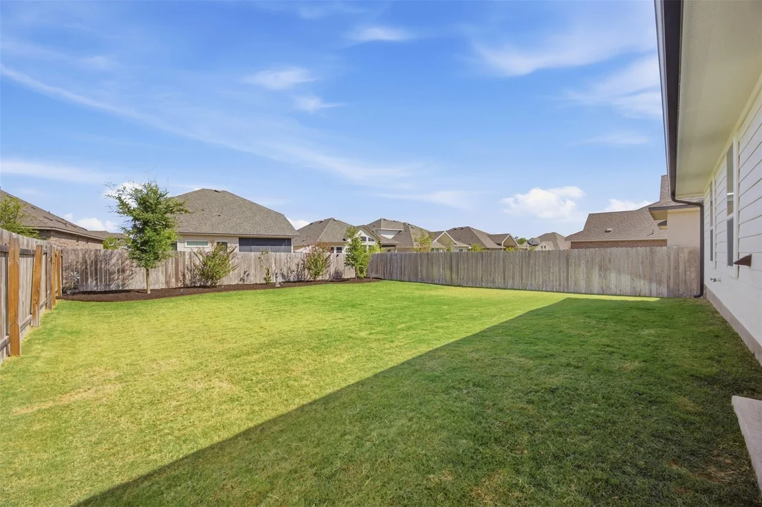 Photo of 112 Cherry Sage CV