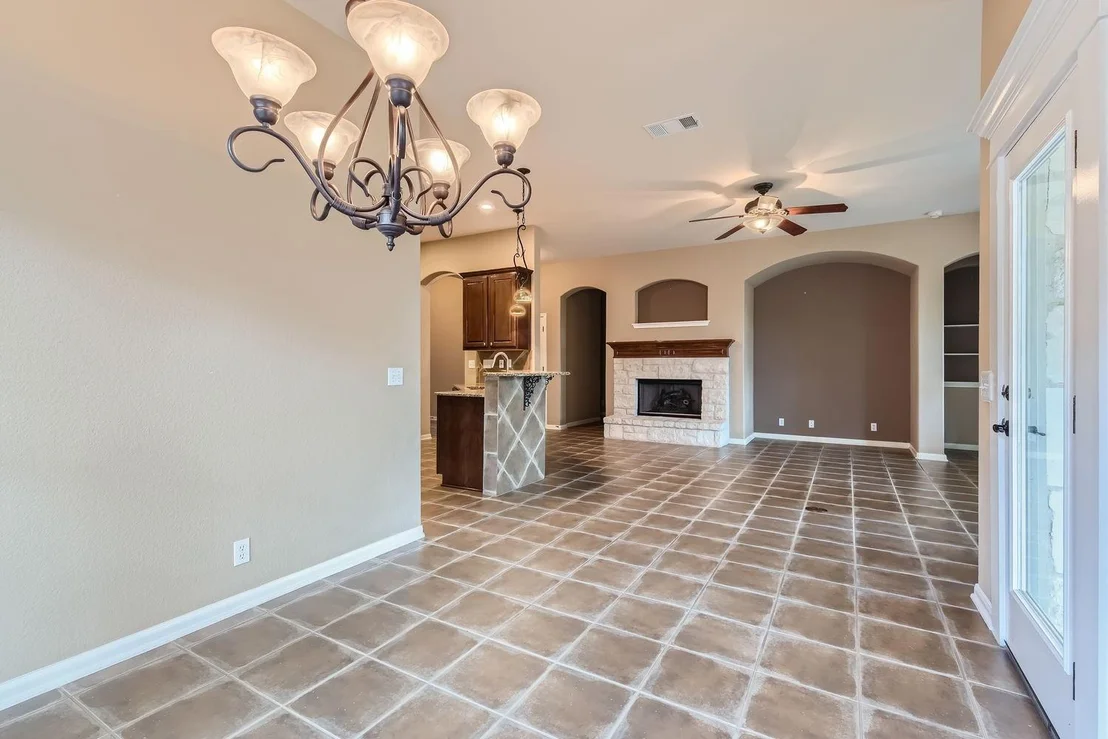 Photo of 6433 York Bridge CIR