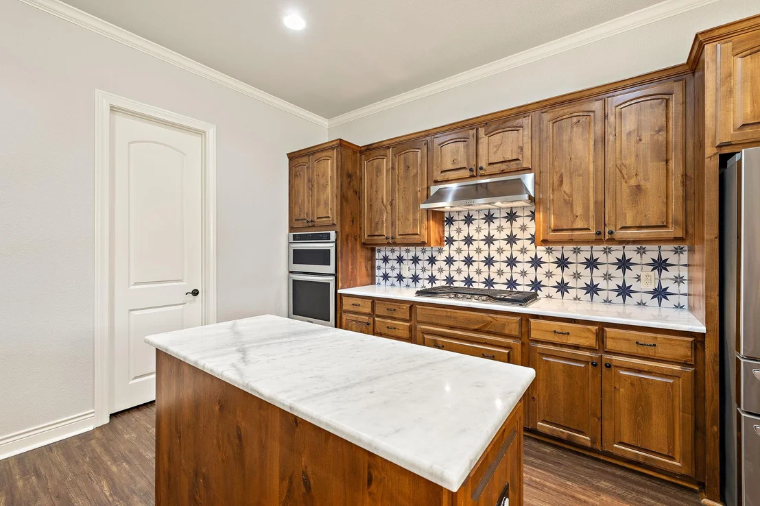 Photo of 231 Marbella WAY