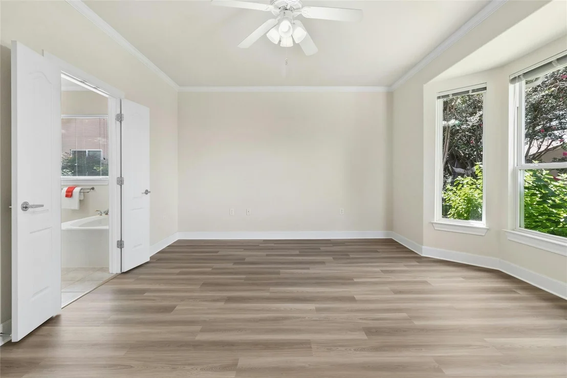 Photo of 107 San Antonio RD