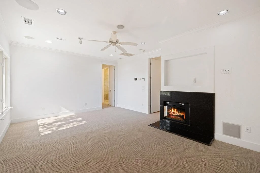 Photo of 7 Treemont DR