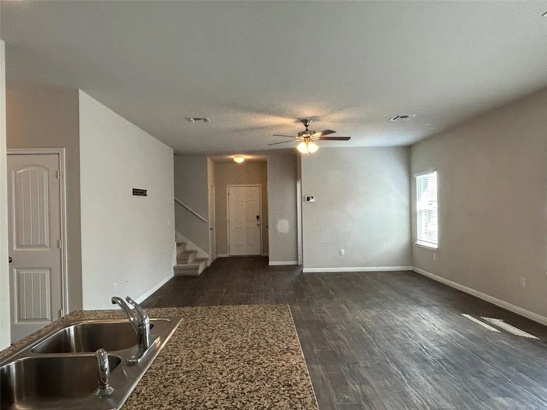 Photo of 3501 Blazeby DR