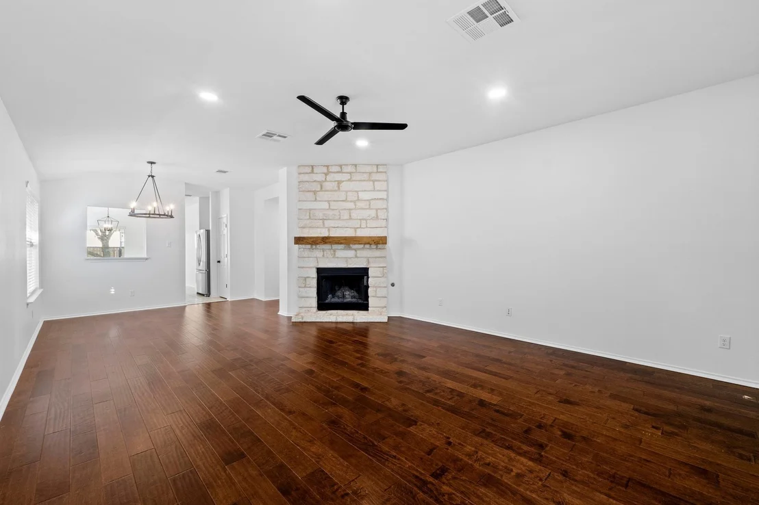 Photo of 14620 Springs Edge DR