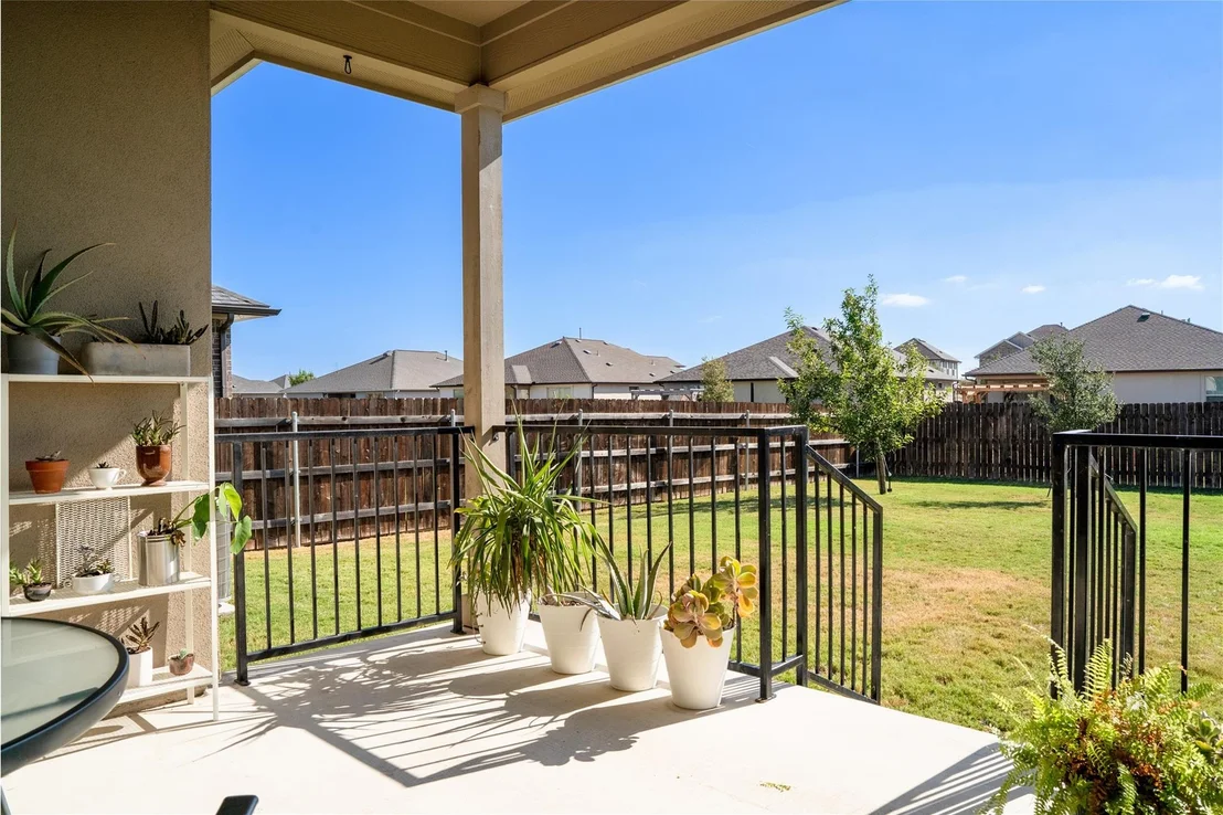 Photo of 18313 Anicio Gallo DR