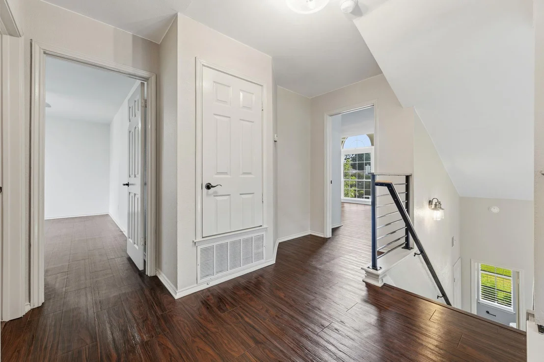 Photo of 2509 Tierra Blanco TRL