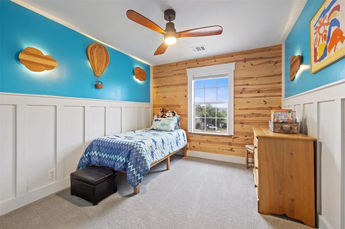 Photo of 4345 Canyon Glen CIR