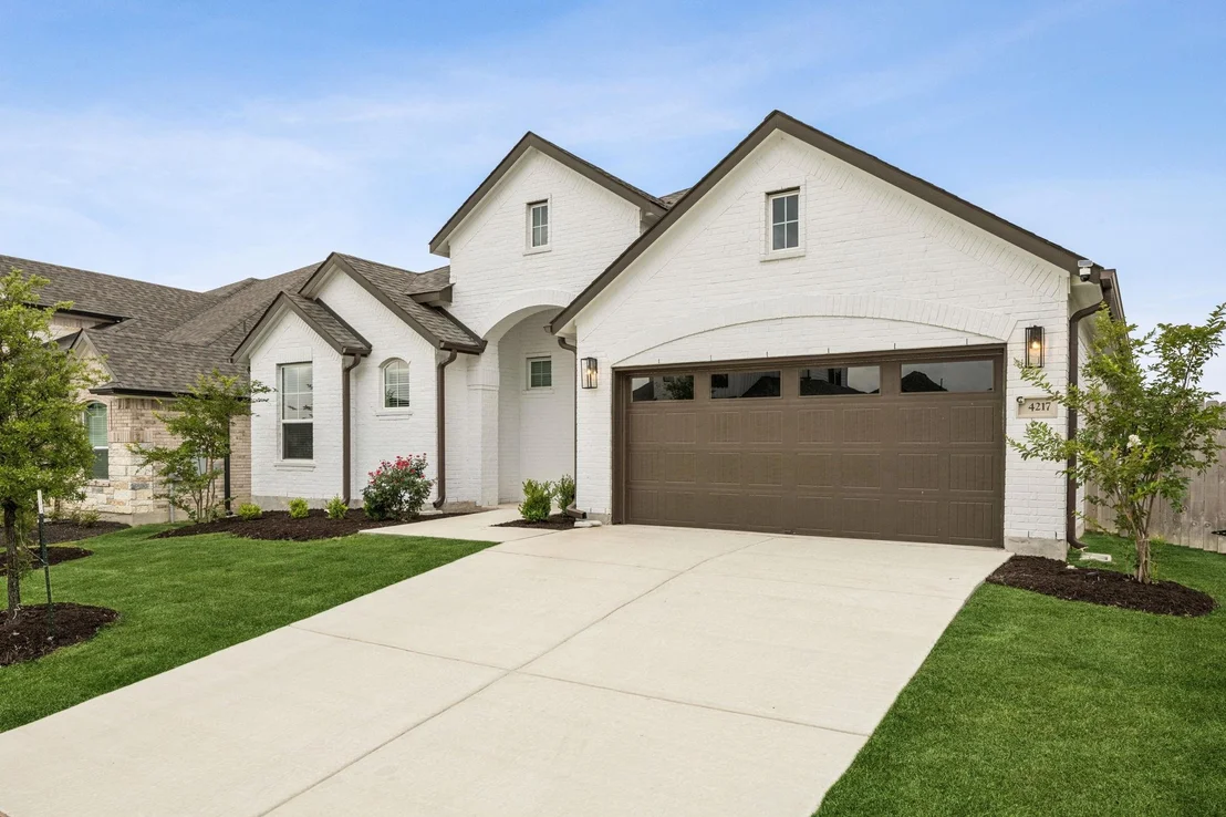 Photo of 4217 Basilone DR