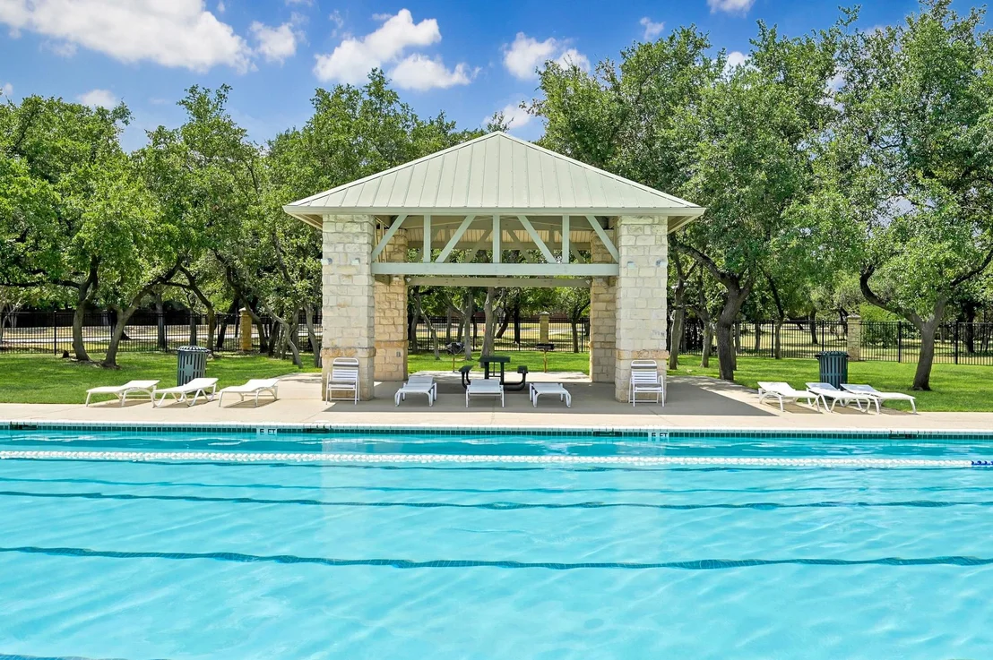 Photo of 740 Nelson Ranch RD