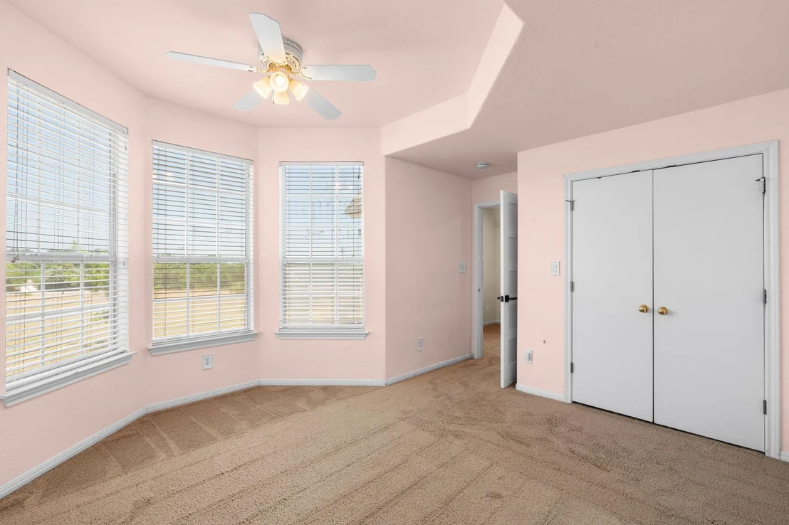 Photo of 913 County Road 220