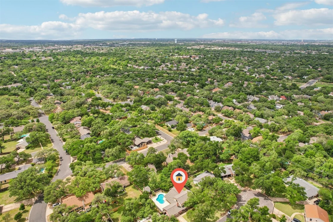 Photo of 12808 Dakota LN