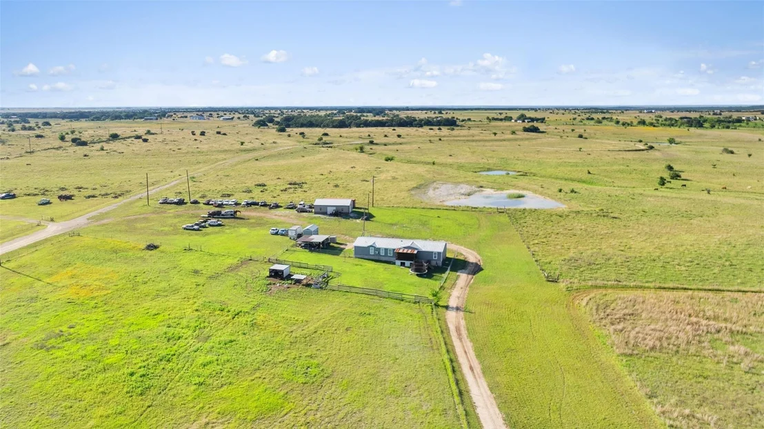 Photo of 4501 210 County RD