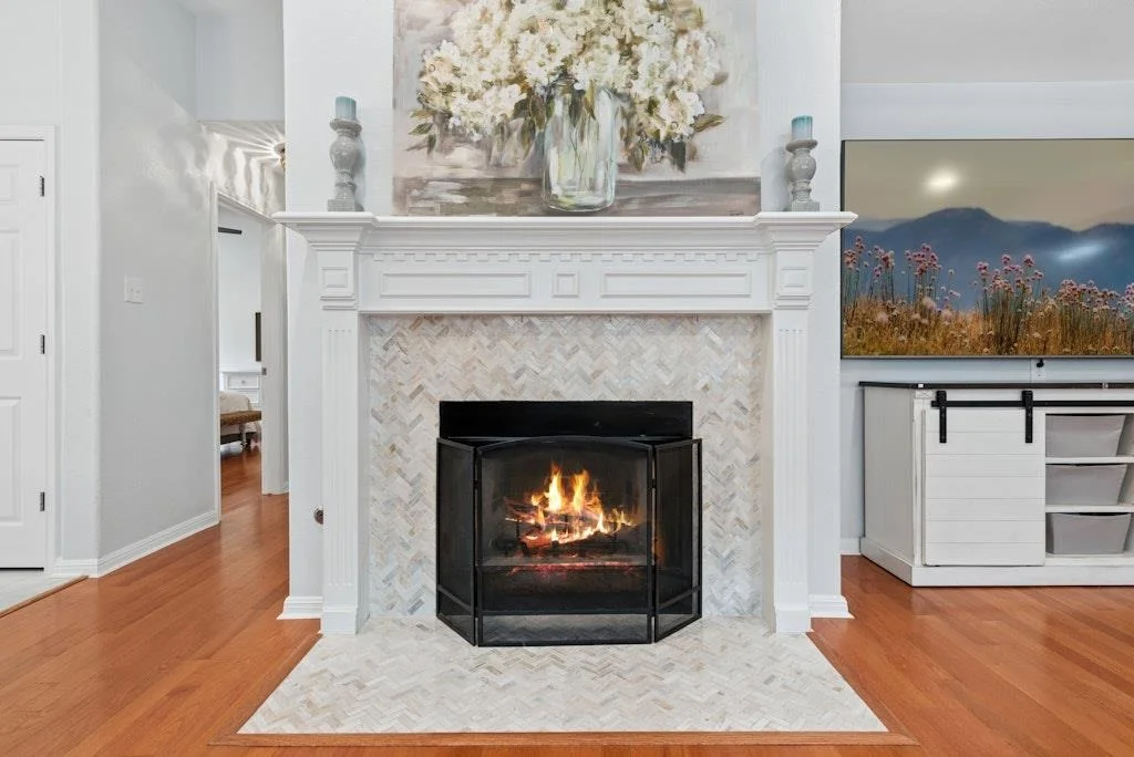 Photo of 2709 Tumbling River DR