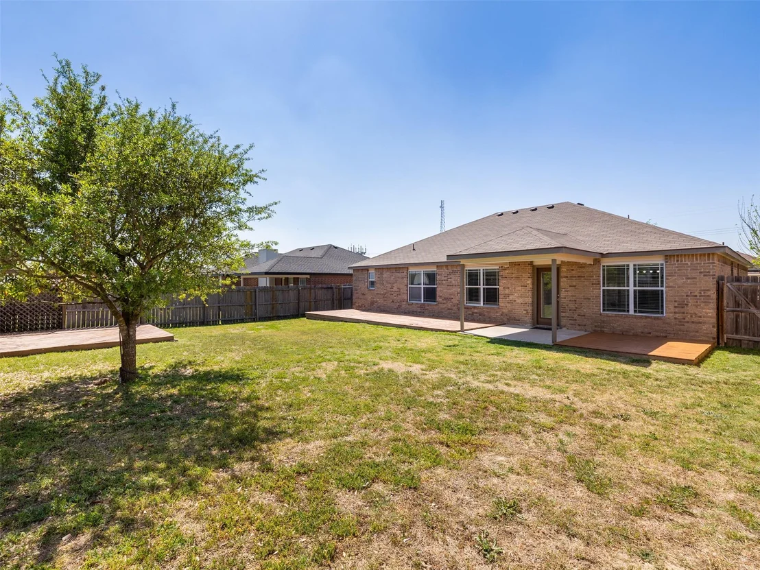 Photo of 133 Lignite DR