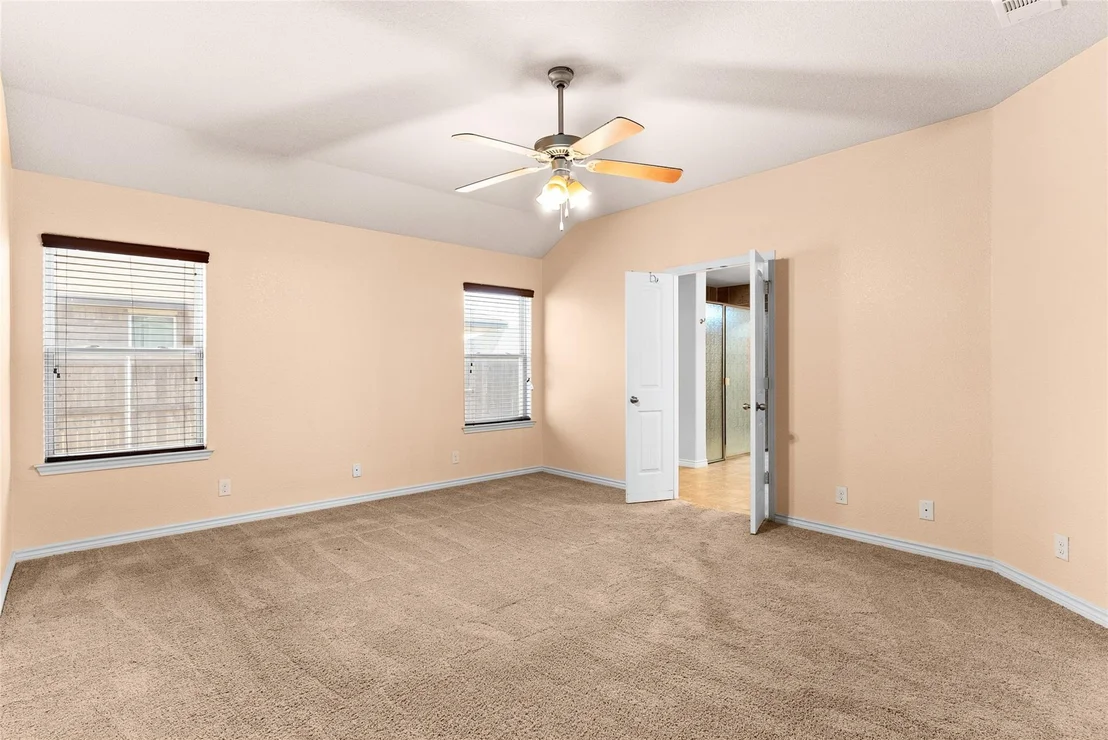 Photo of 2608 Tarrant County DR