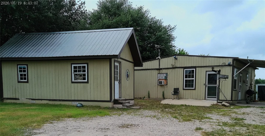 Photo of 151 County Road 311