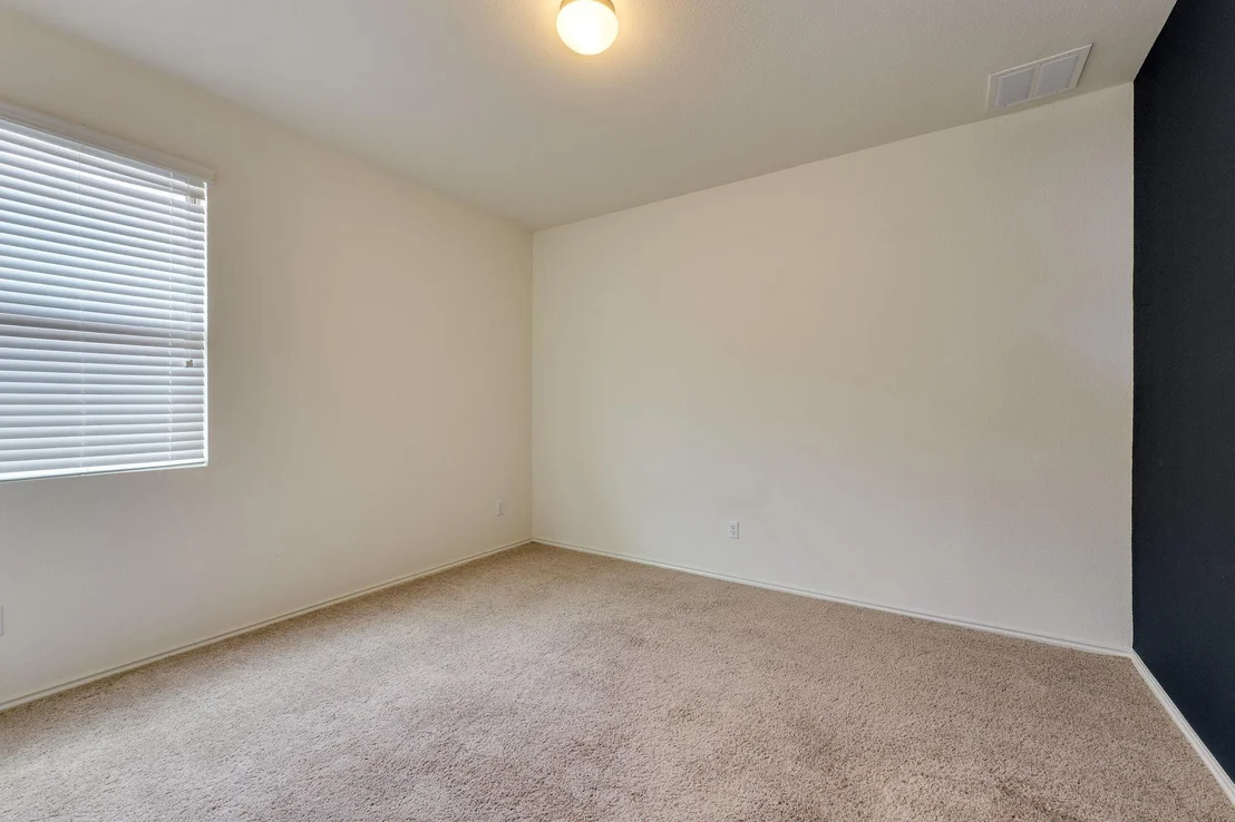 Photo of 13519 Feldspar DR