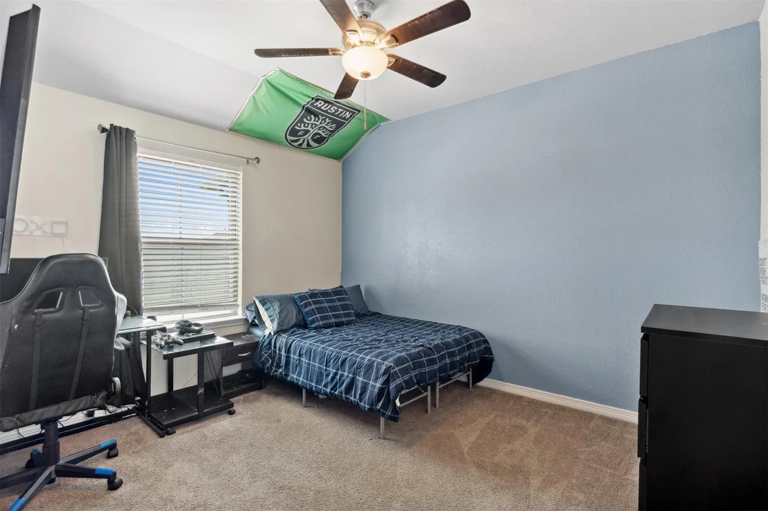 Photo of 20104 Garganey DR