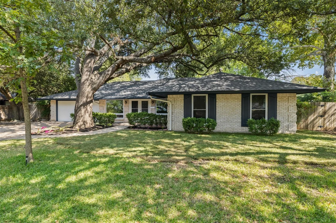 Photo of 9201 Quail Field DR