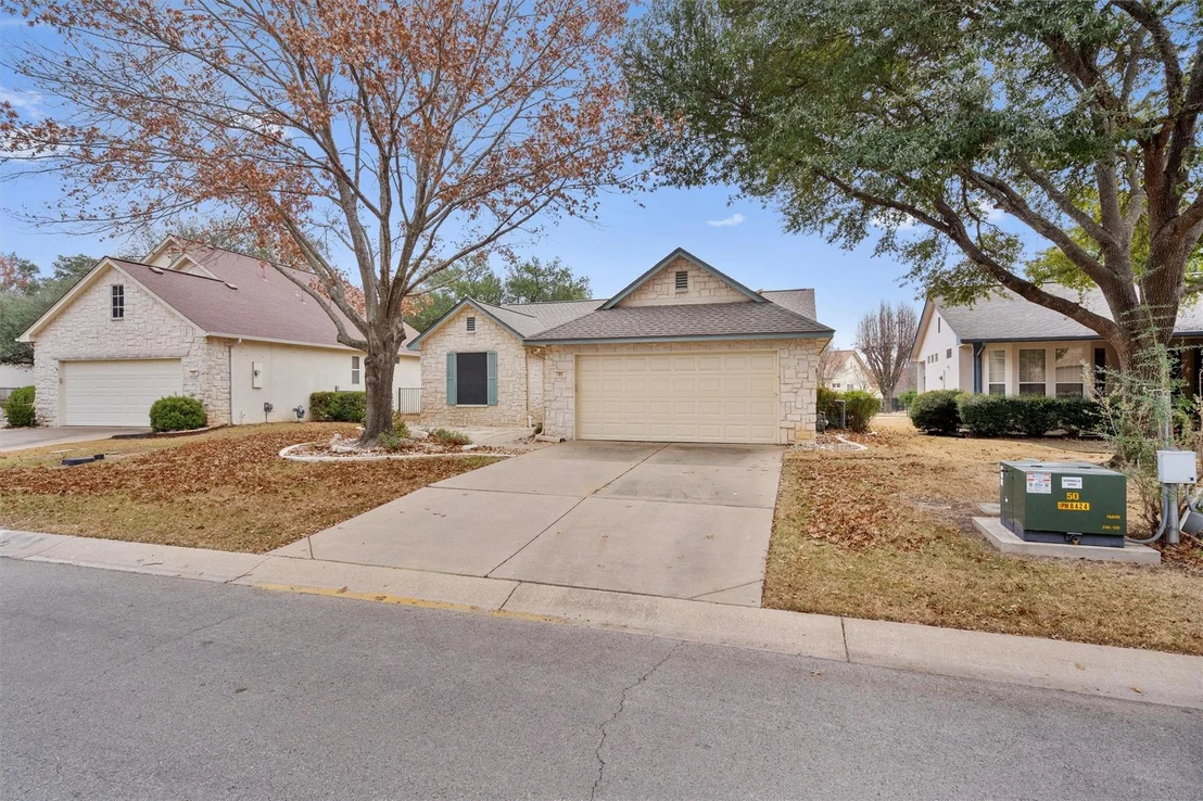 Photo of 195 Whispering Wind DR