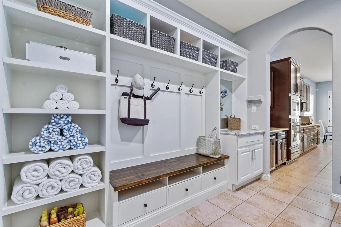 Photo of 10701 Copper Basin CV