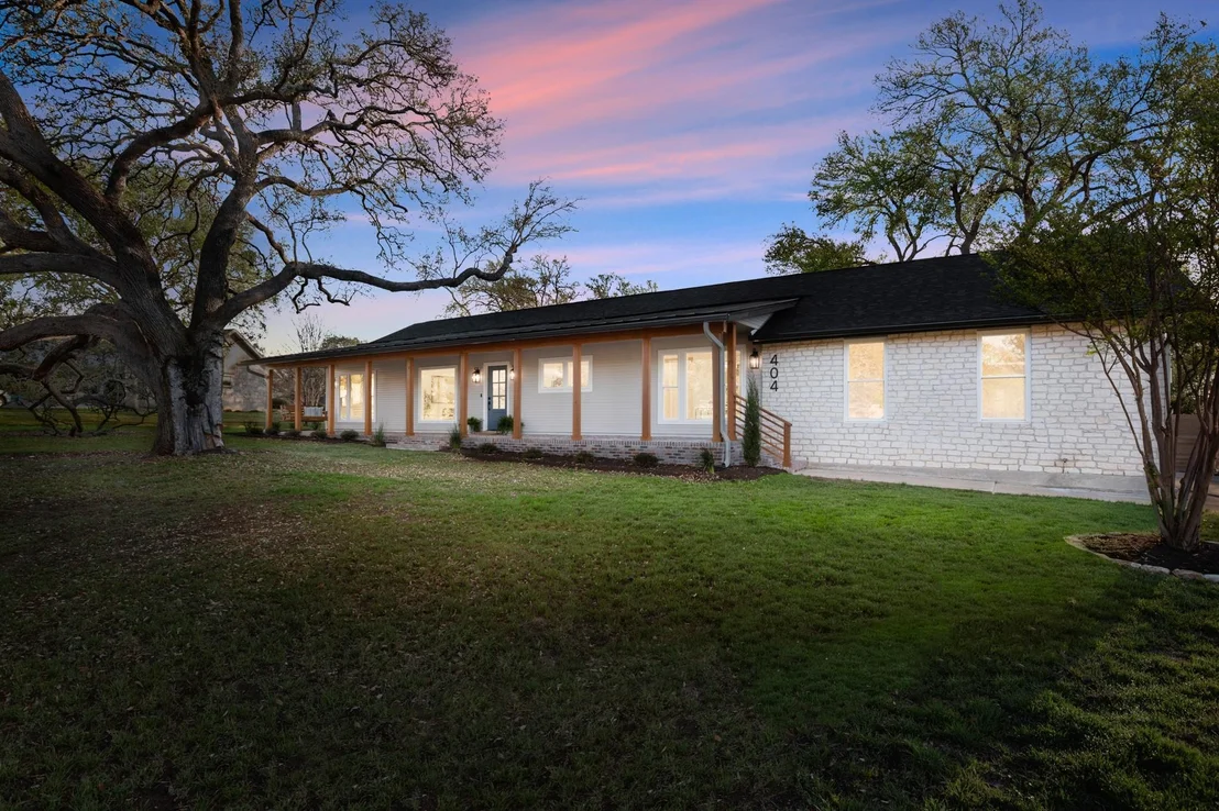 Photo of 404 Bittern CIR