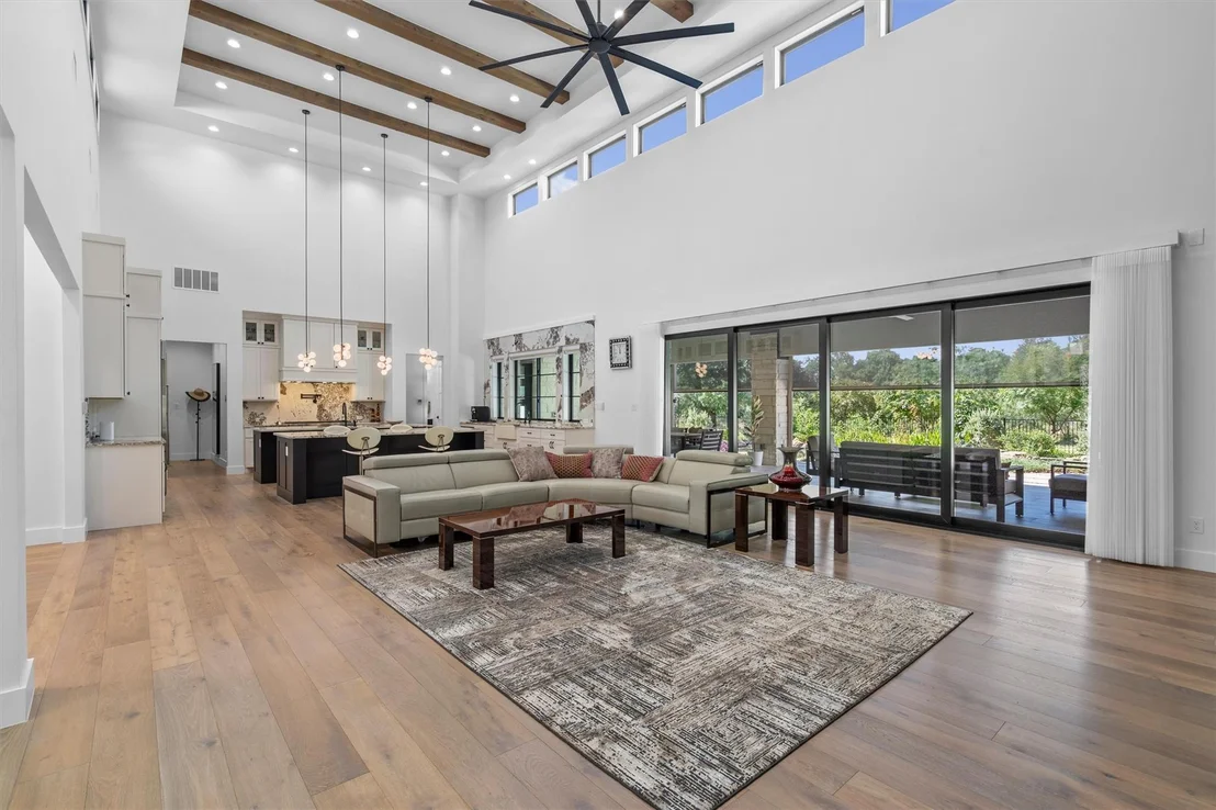 Photo of 1103 Cimarron Hills TRL W