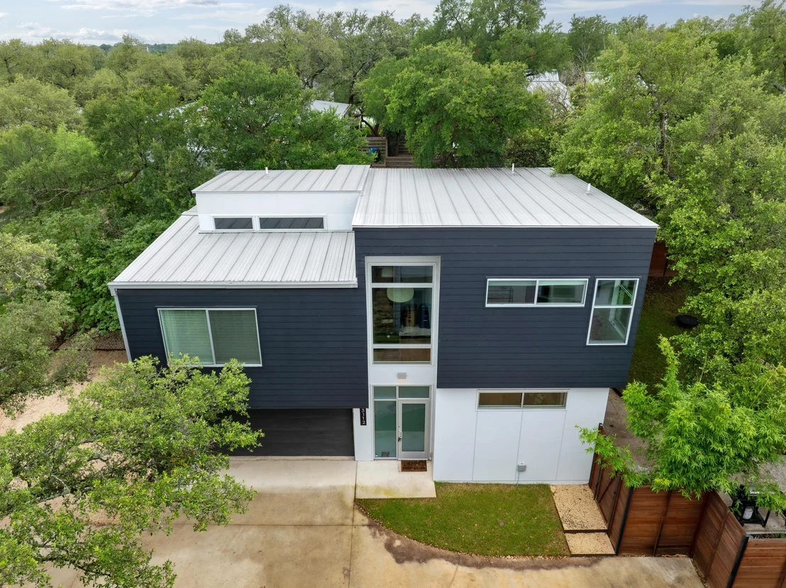 Photo of 3112 Clawson RD