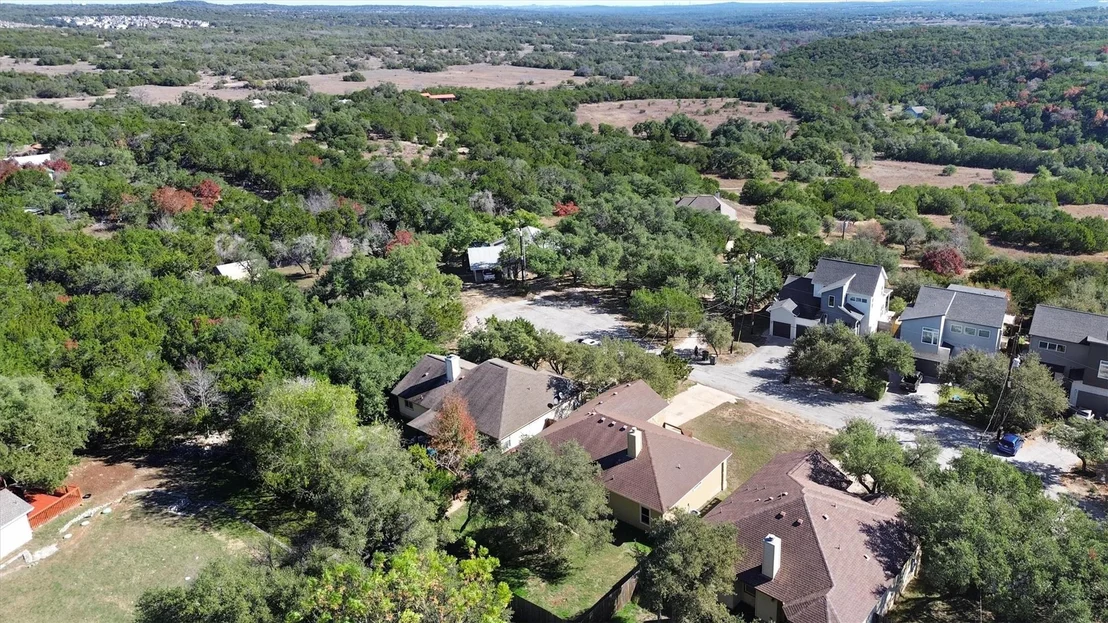 Photo of 10808 Timber CIR