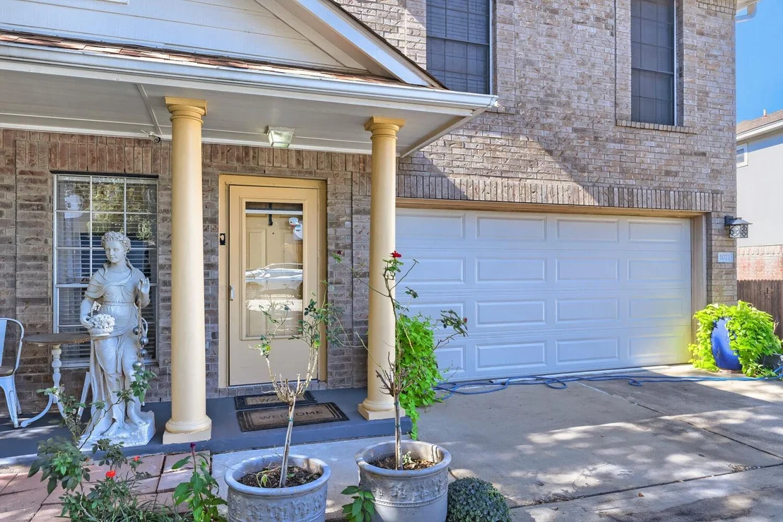 Photo of 1021 Traci Michelle DR