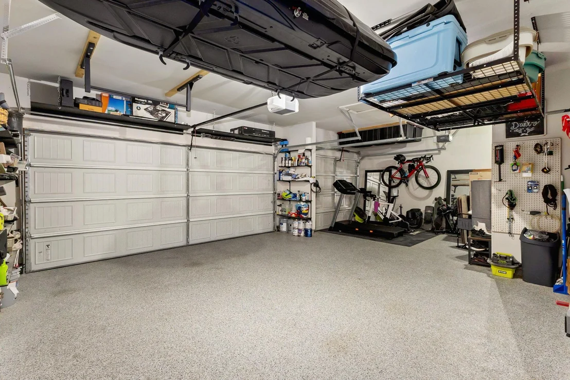 Photo of 290 Tailwind DR
